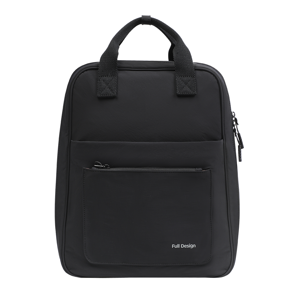 Flexpack Expandable Backpack
