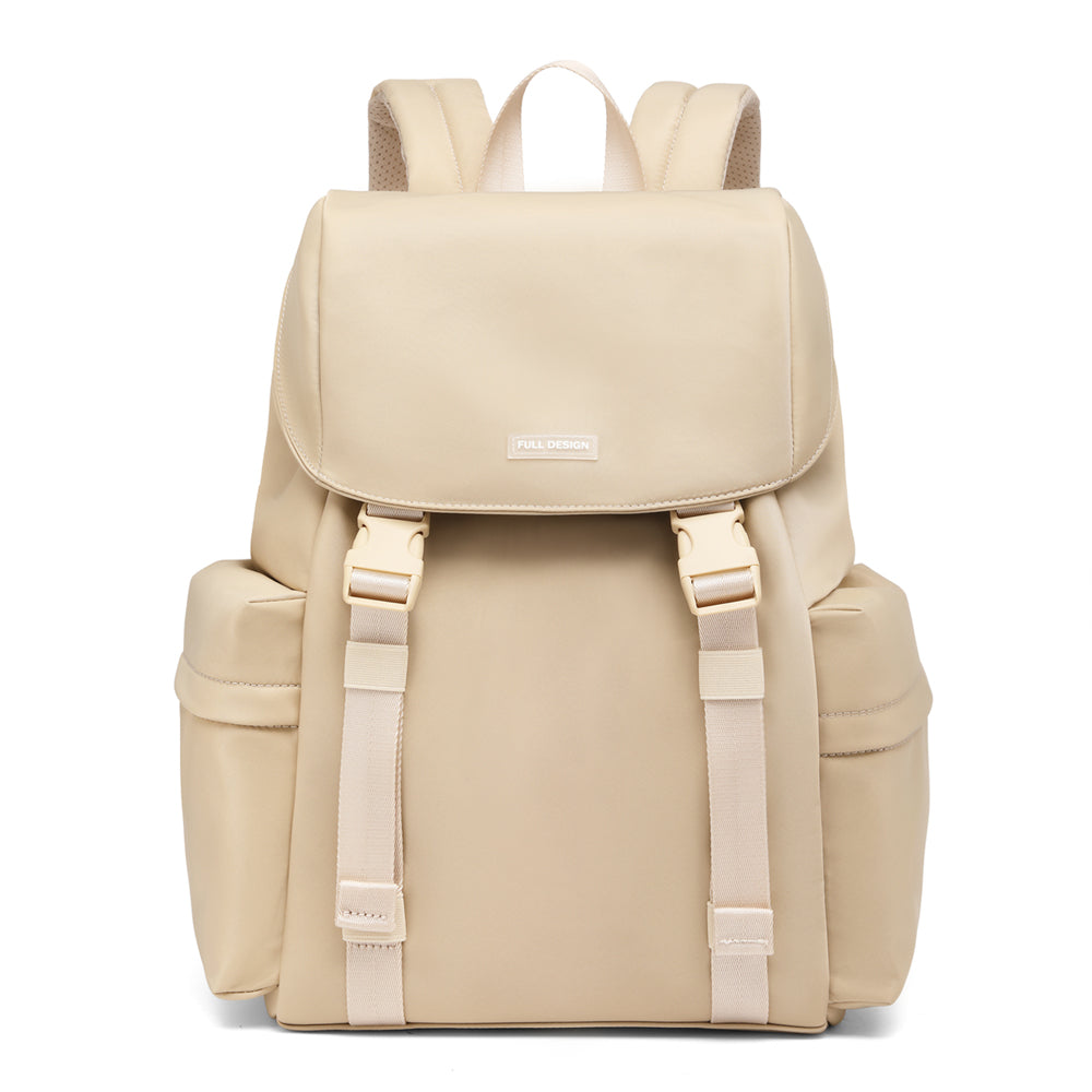 Hope Drawstring Backpack
