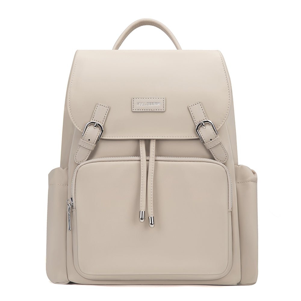 Song Drawstring Backpack