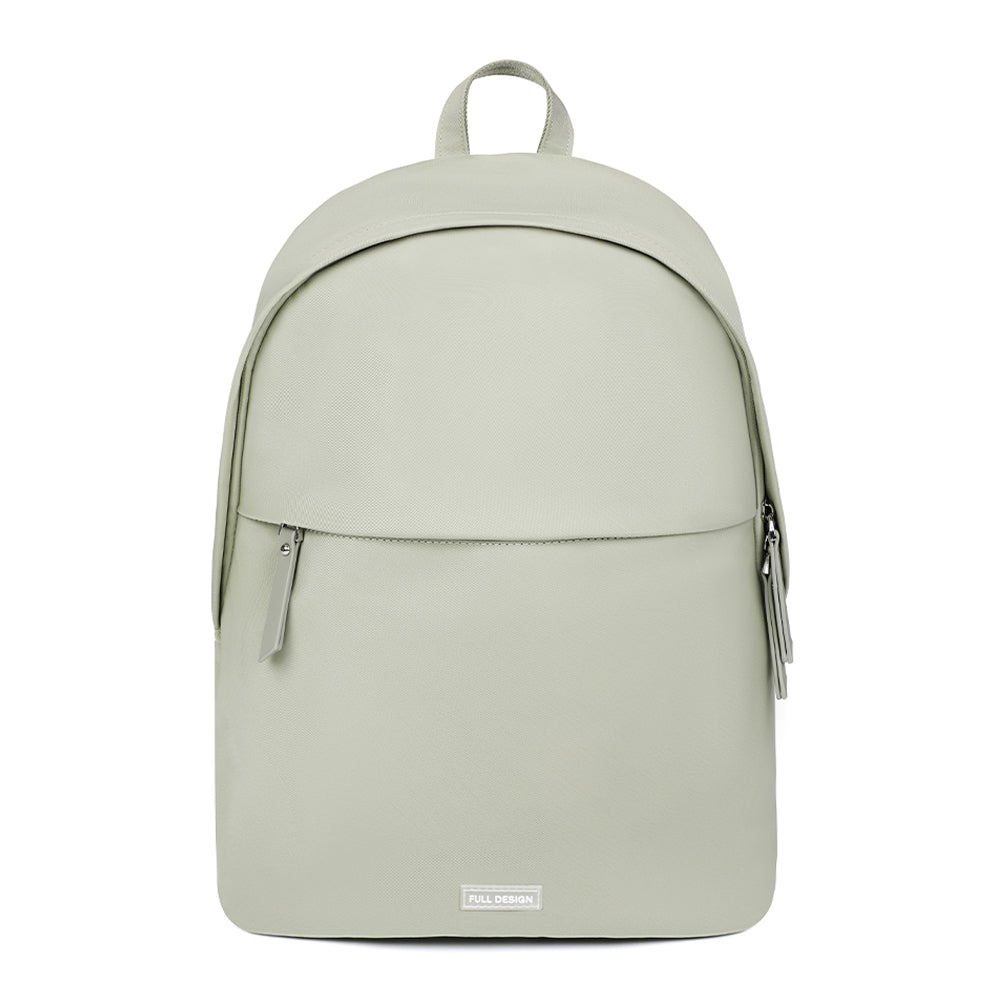 Mace Lightweight Casual Backpack