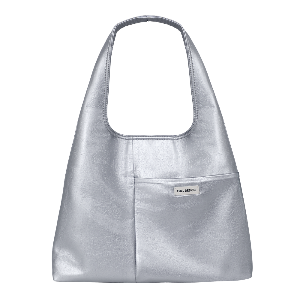 Hobo Shoulder Bag
