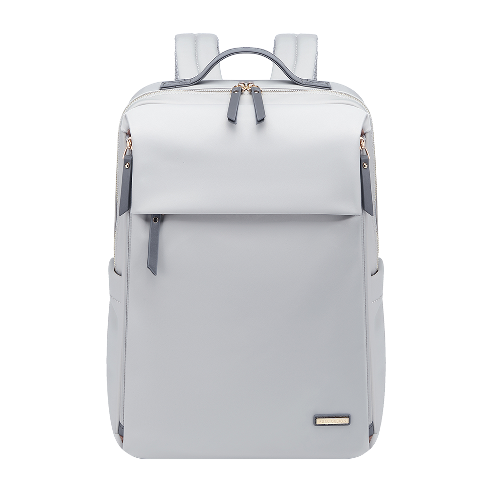 Chelsea Waterproof Backpack Laptop - Main Image