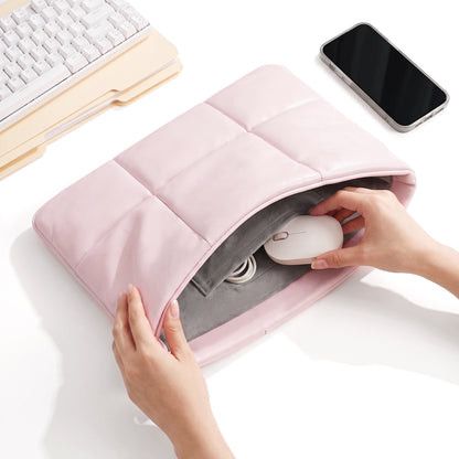 Rock 14 Inch Laptop Sleeve