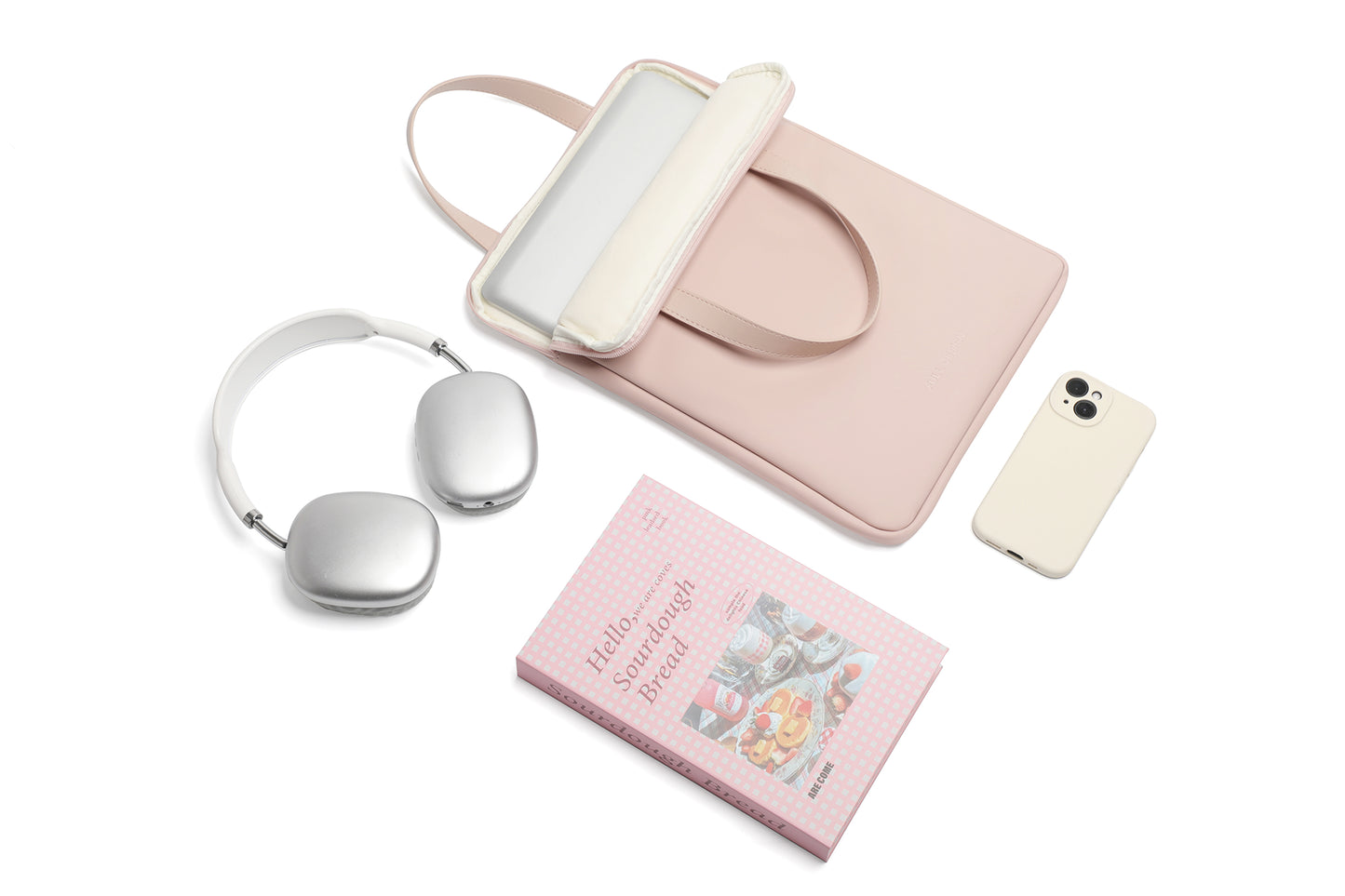 FULL DESIGN Nim 12/13/14/15inch Laptop