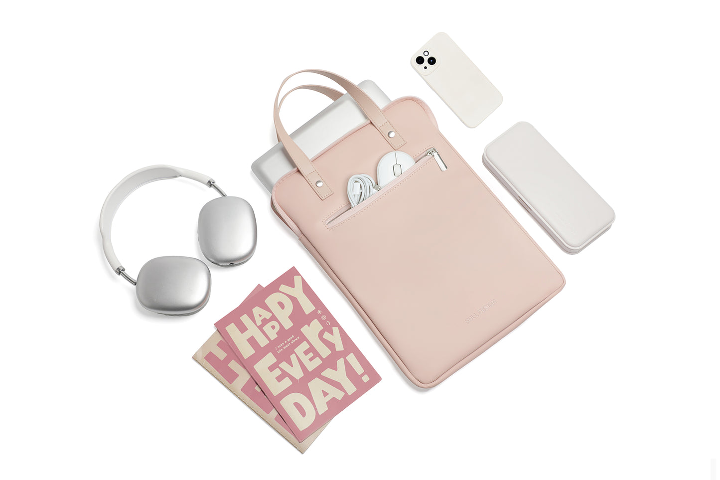 FULL DESIGN Nim 12/13/14/15inch Laptop