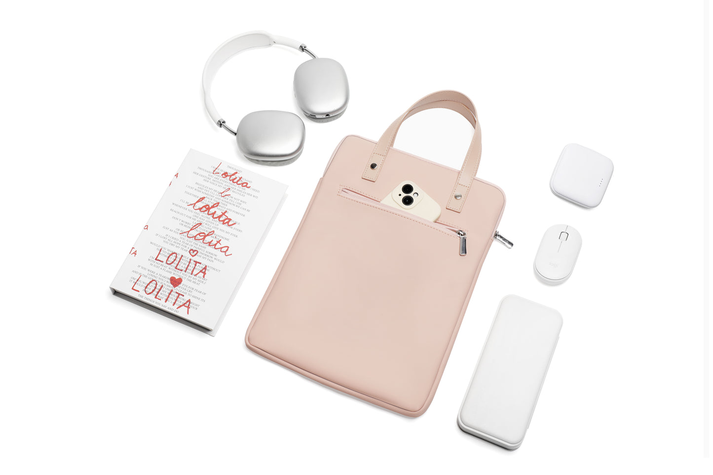 FULL DESIGN Nim 12/13/14/15inch Laptop