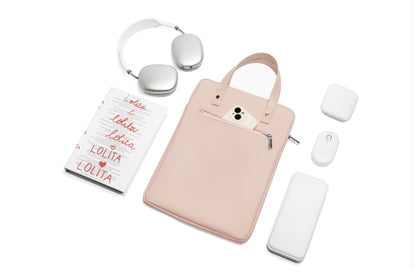 FULL DESIGN Nim 12/13/14/15inch Laptop