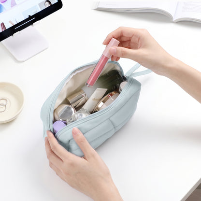 Nori Tech Organizer Pouch