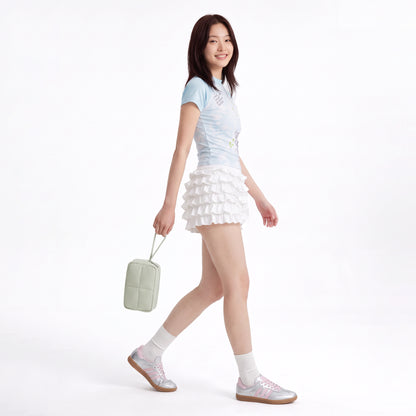 Nori Tech Organizer Pouch