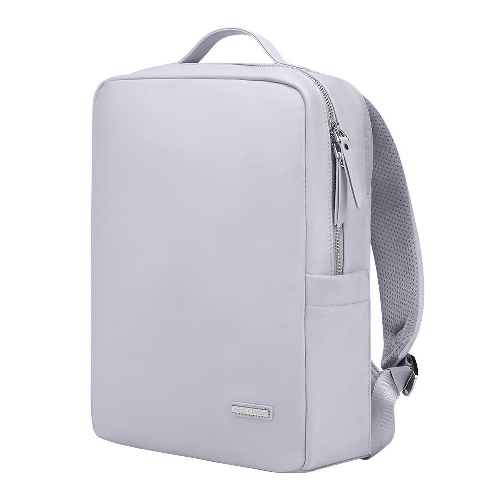 Tune 14 inch Laptop Backpack