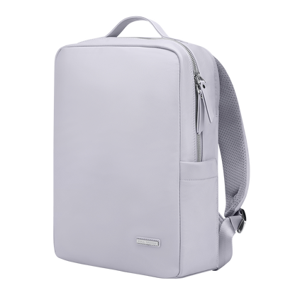 Tune 14 inch Laptop Backpack