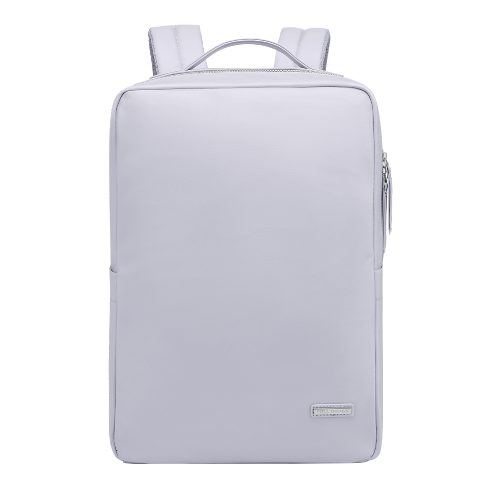Tune 14 inch Laptop Backpack