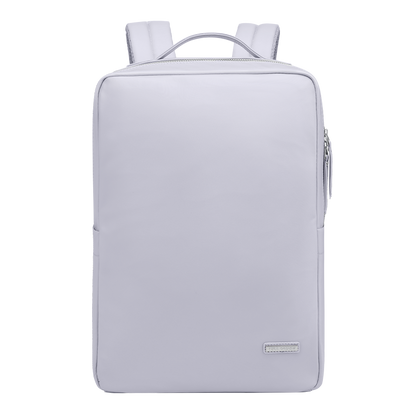 Tune 14 inch Laptop Backpack