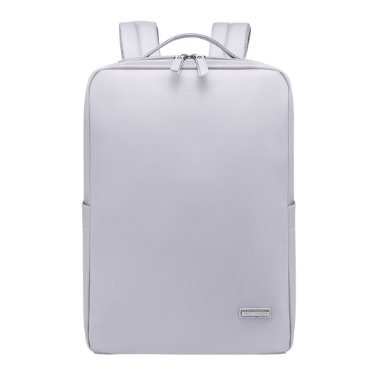 Tune 14 inch Laptop Backpack