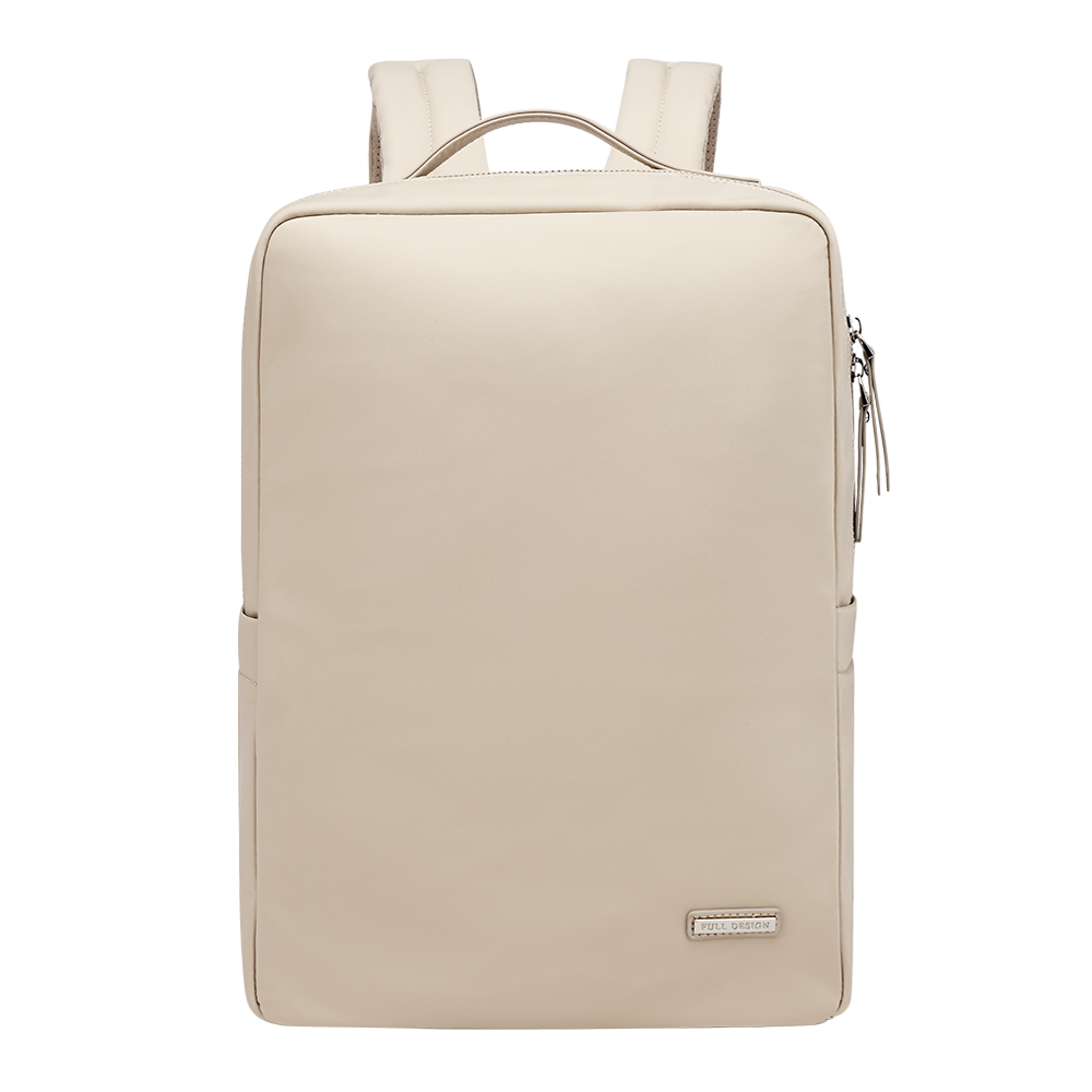 Tune 14 inch Laptop Backpack