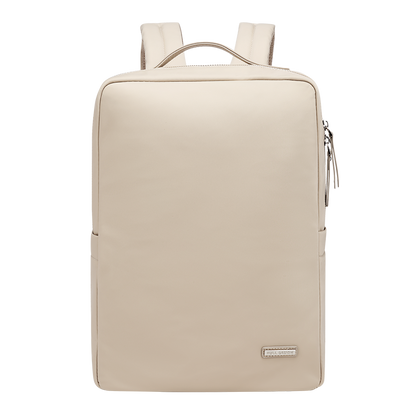 Tune 14 inch Laptop Backpack