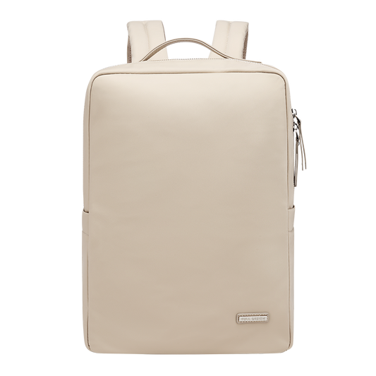 Tune 14 inch Laptop Backpack