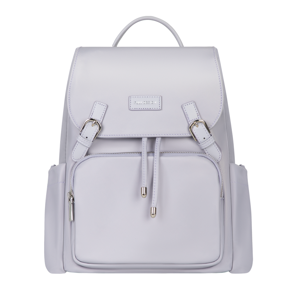 Song 14 inch Laptop Backpack