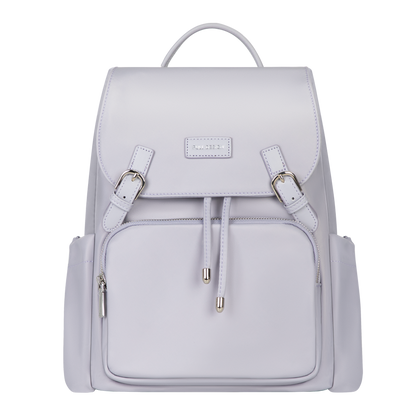 Song 14 inch Laptop Backpack
