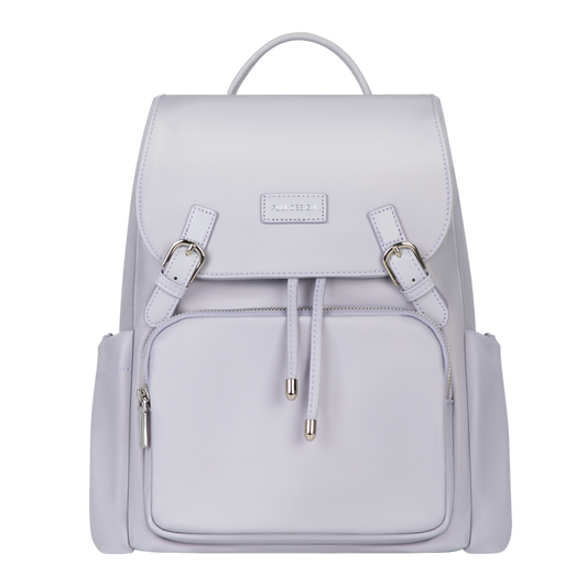 Song 14 inch Laptop Backpack