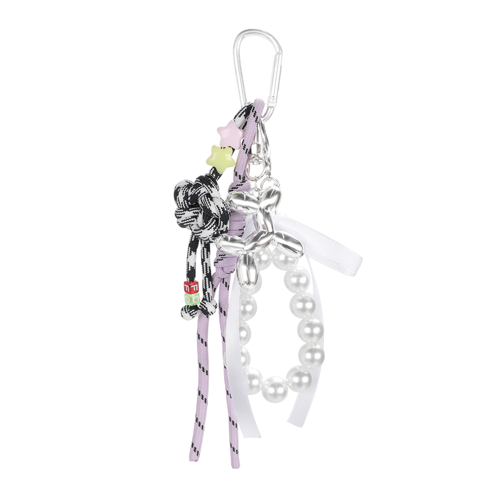 Hangings