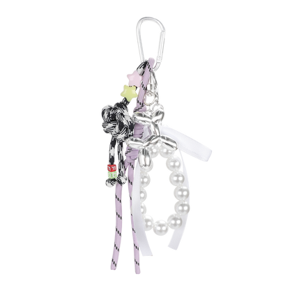 Hangings