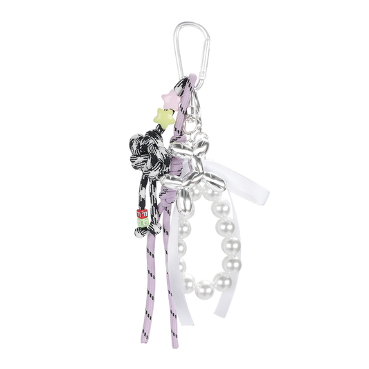 Hangings