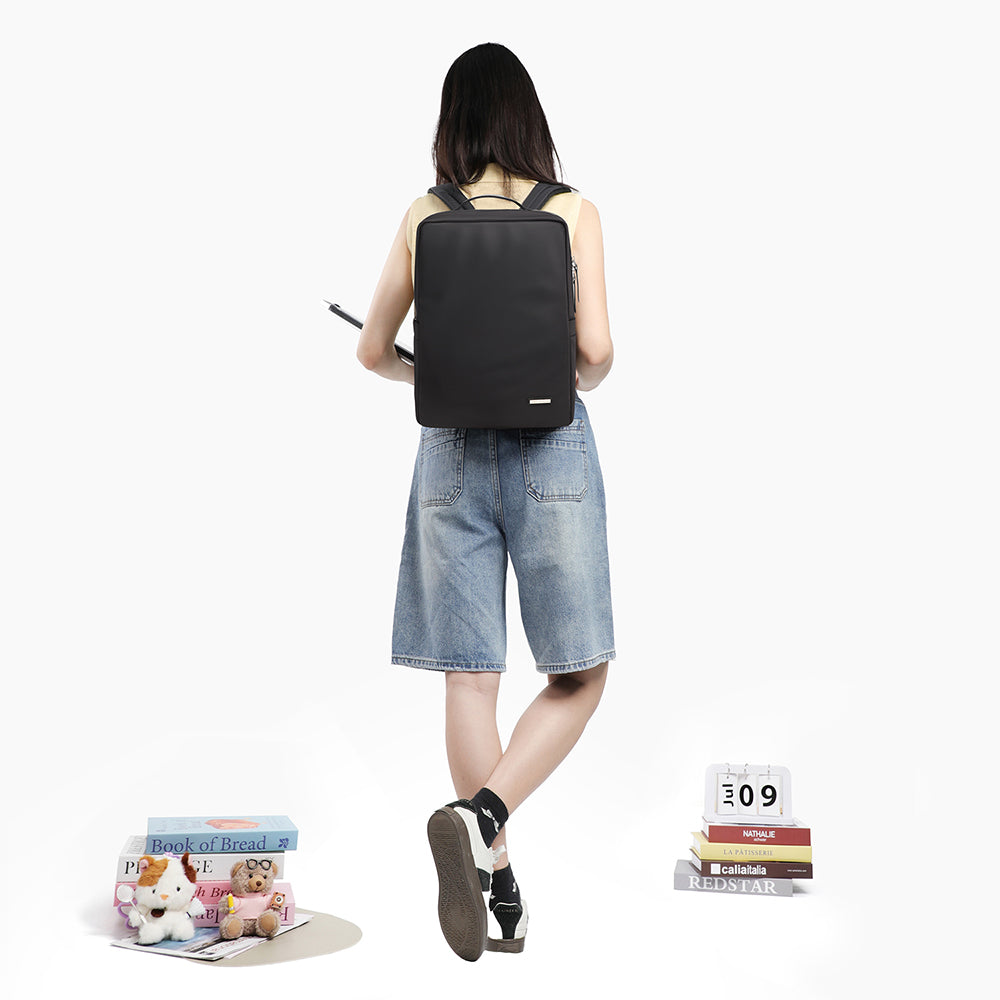 Tune 14 inch Laptop Backpack