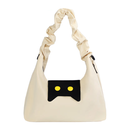 Catina Shoulder Bag Tote Bag