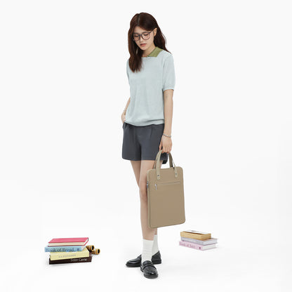 Nim 12/13/14/15inch Laptop