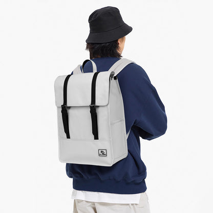 Rene Light Weight Daypack