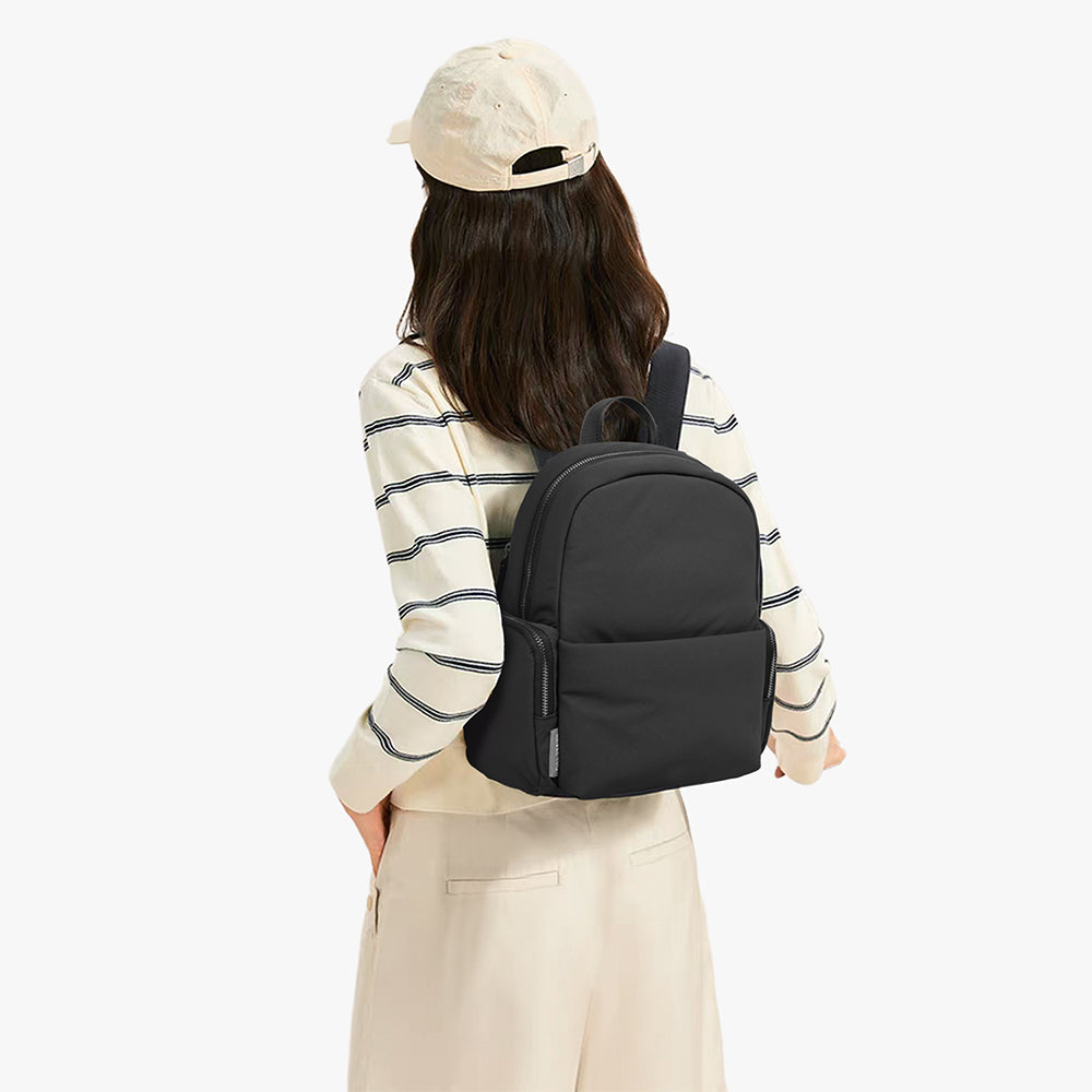 Latte 11 inch ipad Backpack