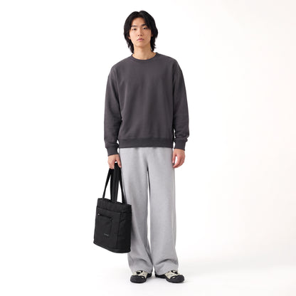 Movia Shoulder Bag