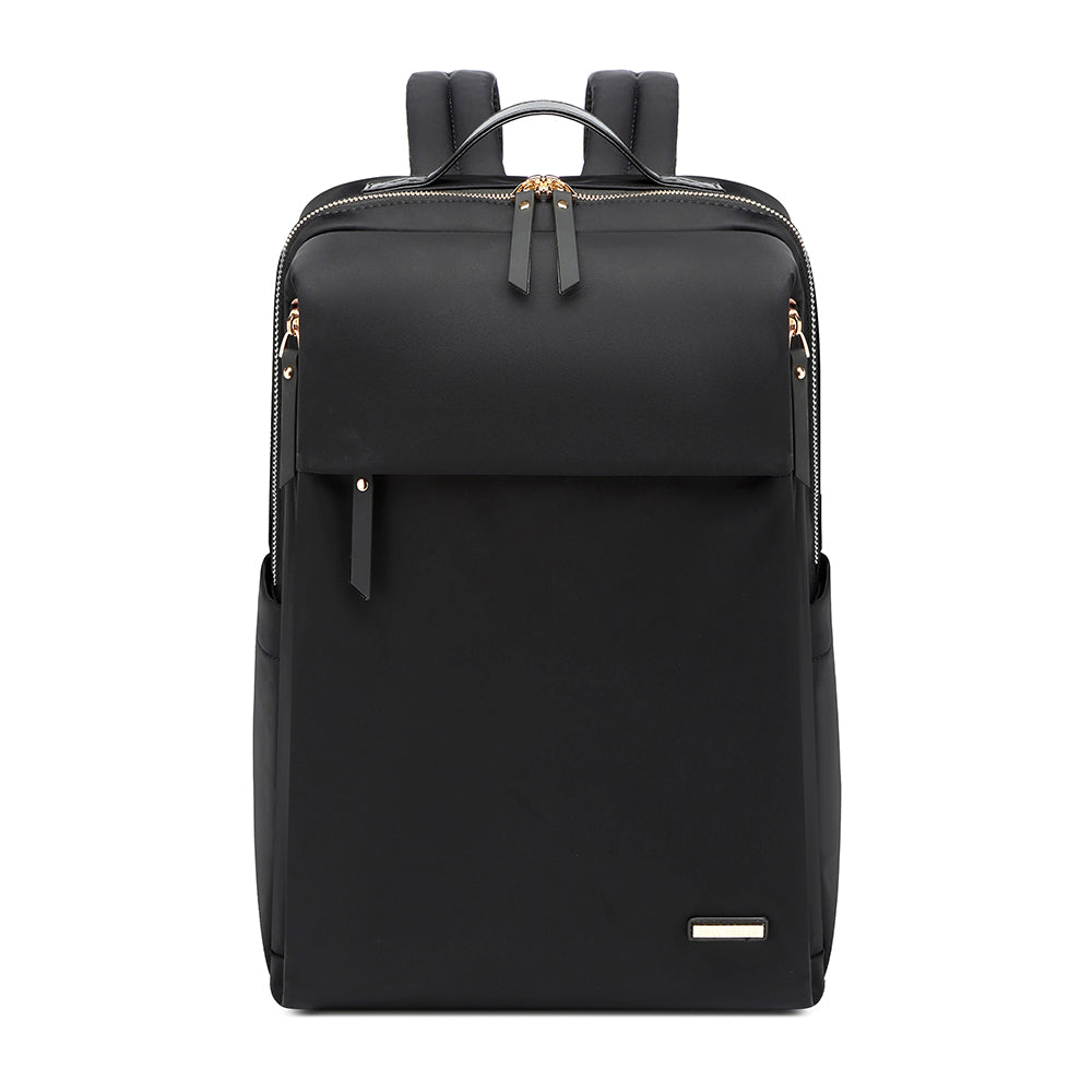 Chelsea Waterproof Backpack 15.6inch Laptop