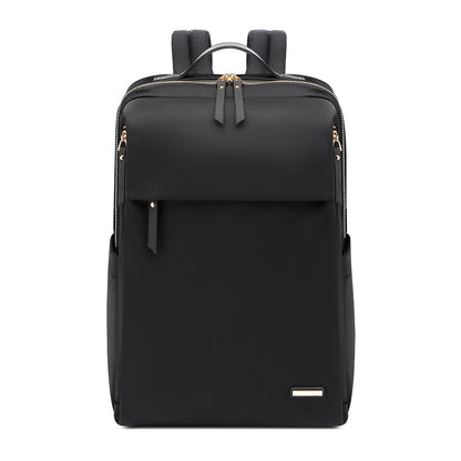 Chelsea Waterproof Backpack 15.6inch Laptop