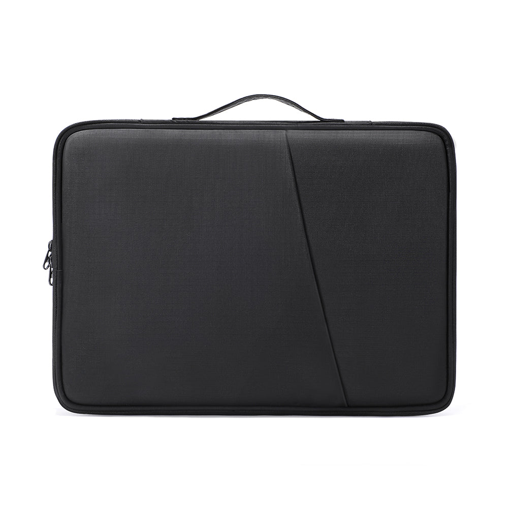 FULL DESIGN June 13/14/15inch Laptop Bag