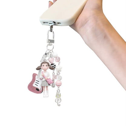 Hangings