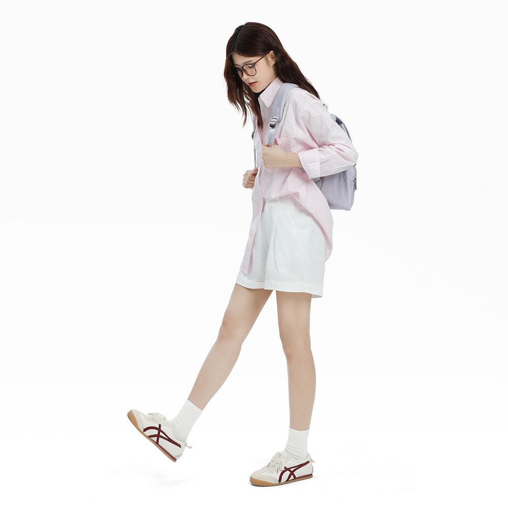 Song 14 inch Laptop Backpack
