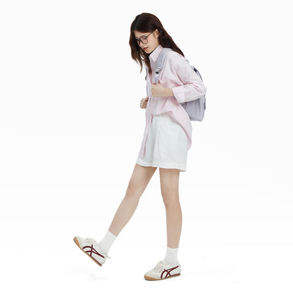 Song 14 inch Laptop Backpack