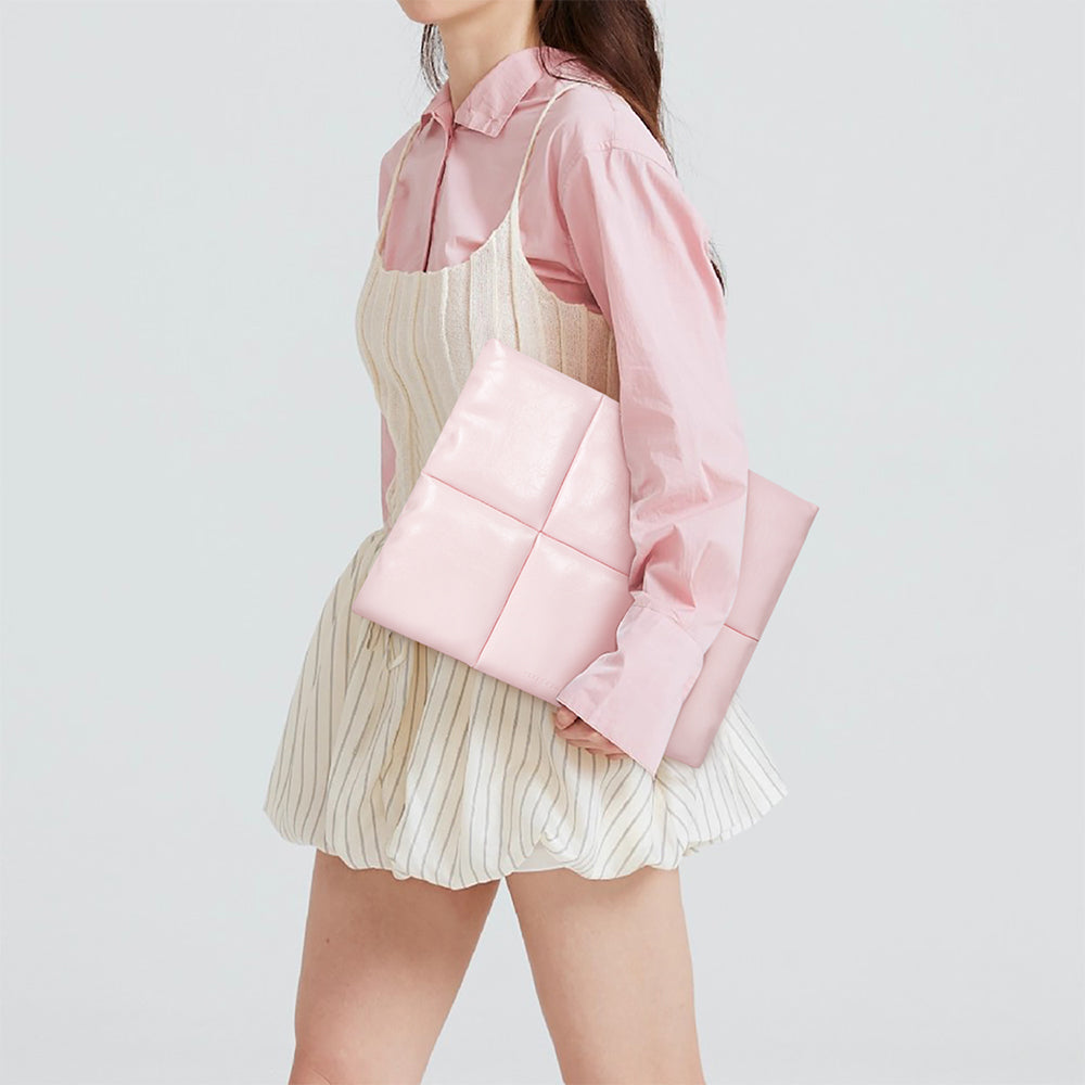Rock 14 inch Laptop Bag