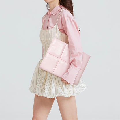 Rock 14 inch Laptop Bag
