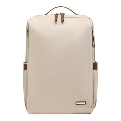 Hillary Backpack fit 15.6inch Laptop