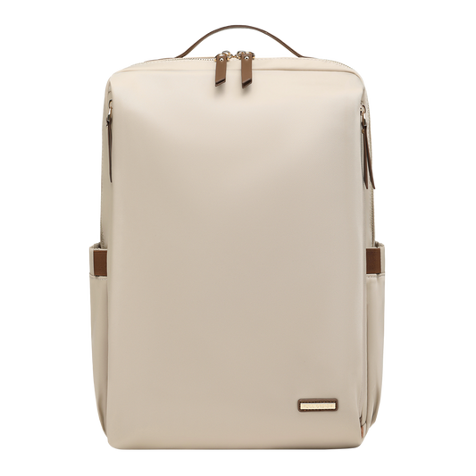 Hillary Backpack fit 15.6inch Laptop