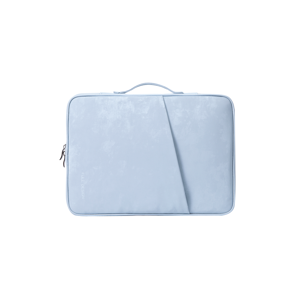 June 13/14/15/15.6inch Laptop Bag