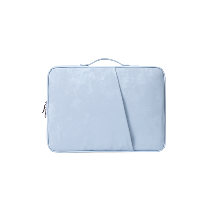June 13/14/15/15.6inch Laptop Bag