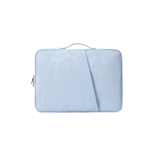 FULL DESIGN June 13/14/15inch Laptop Bag