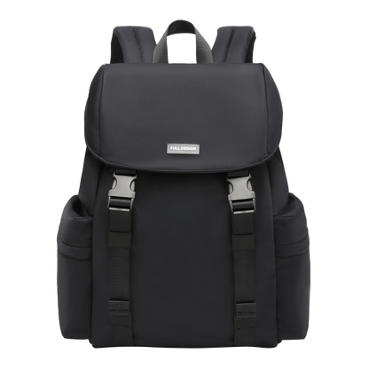 Hope 14inch Laptop Backpack