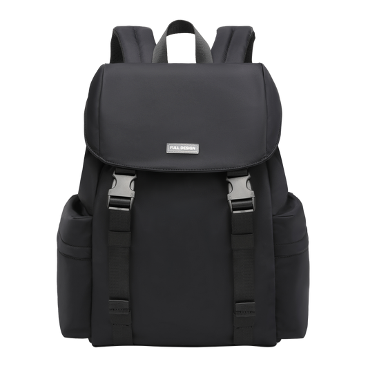 Hope Drawstring Backpack