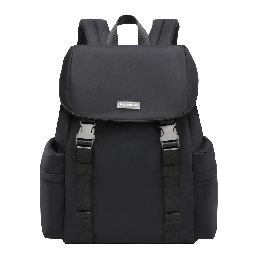 Hope 14inch Laptop Backpack