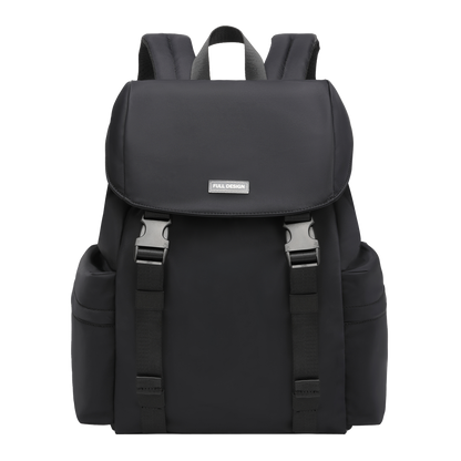 Hope 14inch Laptop Backpack